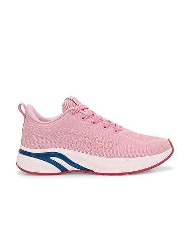 Image of OFF LIMITS Running Shoes for Women