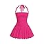 Solid Hotpink