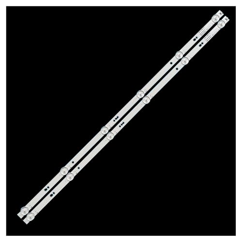 JL.D32061330-083HS-M MX32D06-ZC22AG-01 H32F7000K H32D7100K H32D7200K H32D7300K LE-32ZTH06 EX-32HT008 MS-L2794 V1pLEDobNCgXgbv(