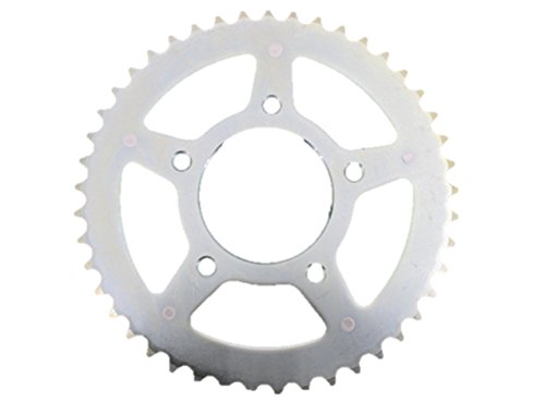 318n-eS8pGL.jpg