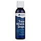 Trace Minerals, ConcenTrace, Trace Mineral Drops, 118ml, Mineralien-Mix, Magnesium, Laborgeprüft, Sojafrei, Glutenfrei, Vegan