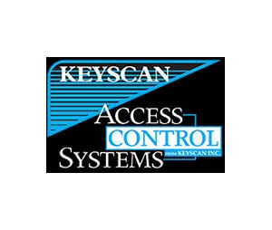 Keyscan AUR-AVIG