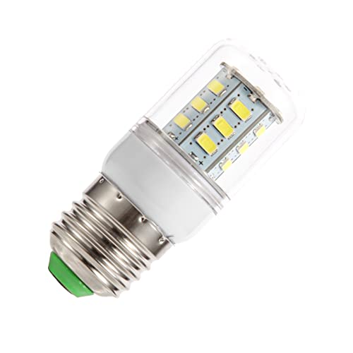 KEI D34l Frigidaire Refrigerator Light Bulb - for 5304511738 Light Bulb Frigidaire Refrigerator Parts PS12364857 AP6278388 -(110V-240V 3.5W) -2 Pack