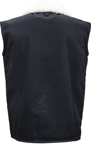 Image of Outback Trading - Unisex Wool Button-in Liner
