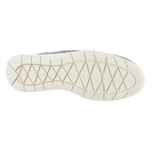 Image of Clarks Mens Flexway Tie