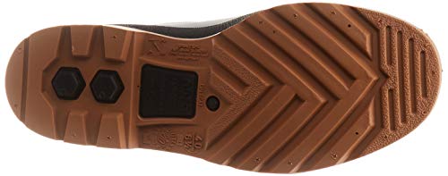 Image of Nora Men's Work Wellington Boots