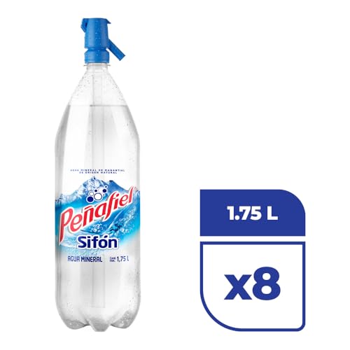 Limpieza, Wine Imagen adicional