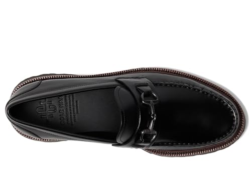 Cole Haan Men's American Classics Bit Loafer Penny2
