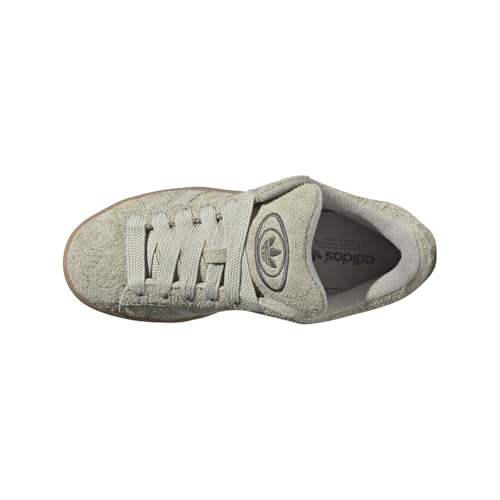 adidas Womens Campus 00S Sneakers Shoes Casual - Beige4