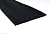 Garage Door Bottom Weather Seal for Wayne Dalton Doors - All Widths - Garage Door: 16 Wide Door