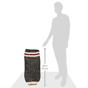   Chilly-Dog-Boyfriend-Dog-Sweater-Medium-Browns