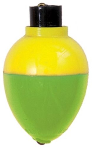 BETTS MR CRAPPIE SNAP-ON FLOAT