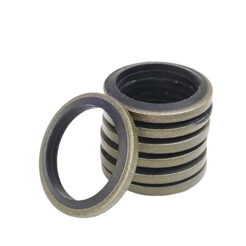 100/ ԗpGWIChvOKXPbgZbg ICpV[OKXPbg Rrl[VbV[KXPbg M6/M8/M10/M12/M14/M16