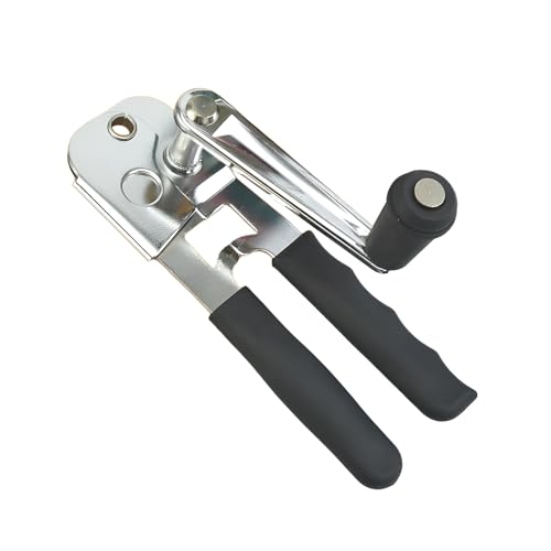 [Arklove]ySʐ؂z񂵎 ƒp ȒP yʐ݌v Lb`c[ ʋlJɓK ₷Obv Z֗