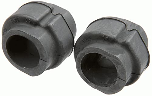 LEMFÖRDER 29967 01 Suspension Stabilisateur pour Porsche Macan (95B) 2014 - Droit, Gauche, Essieu Avant et autres véhicules
