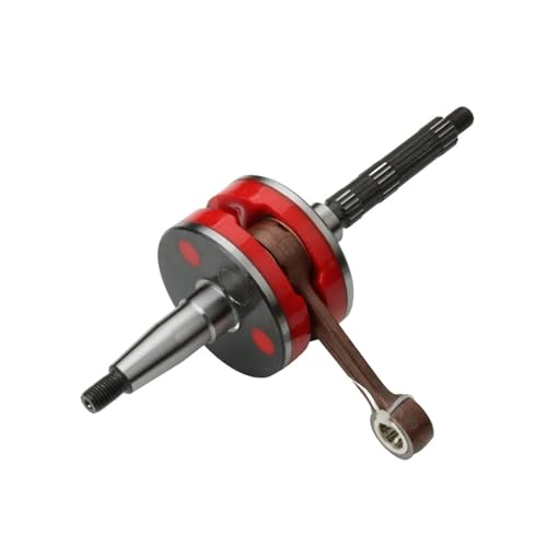 2TGWXN[^[RGNNVtgAPLA 50 MJT CSTM SB SC ONE SR 50cc 4316255 100030201p(Bakelite Crankshaft)