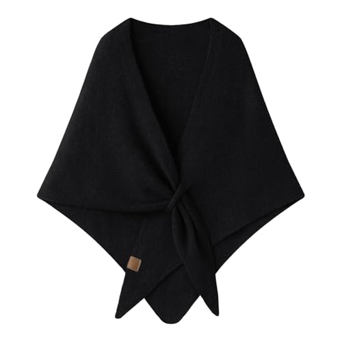 Shawl Wraps for Women Pashmina Wrap Shawls Cashmere Sweaters Scarf Elegant4