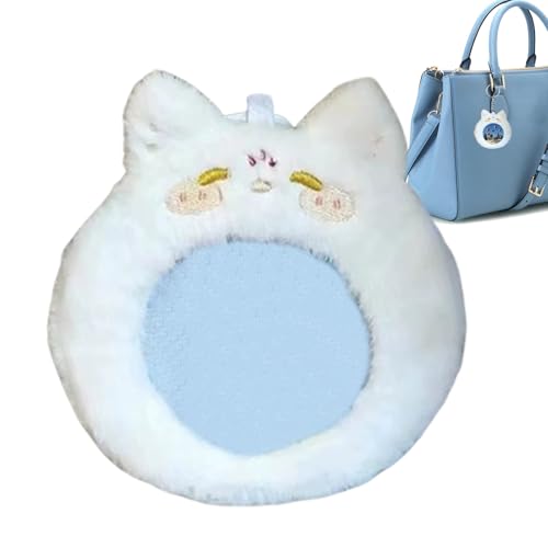 tHgJ[hz_[, obWJo[P[X, ʂ݃Jo[P[Xy_gŖhobWی삷鏗̎qANZT[