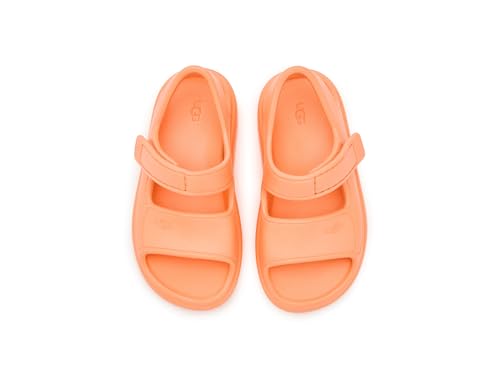 Image of UGG Kids' Goldenglow Sandal