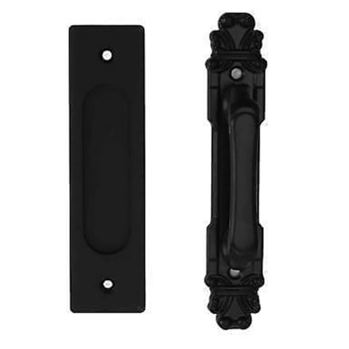 Cygmophing XCh[hAnh _ŃVvȃhAvnh Q[g K[W  Lrlbg N[[bgƈop ubN