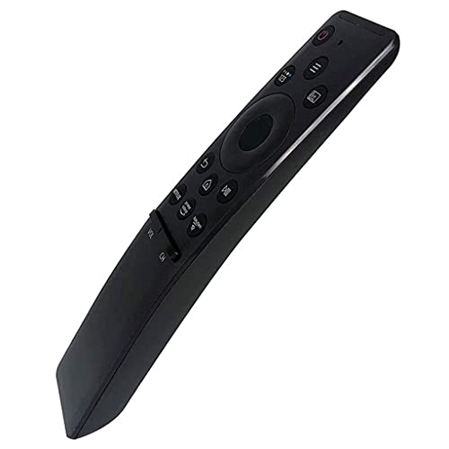 Jiushiwwwan Telecomando Adatto per TV BN59-01312B