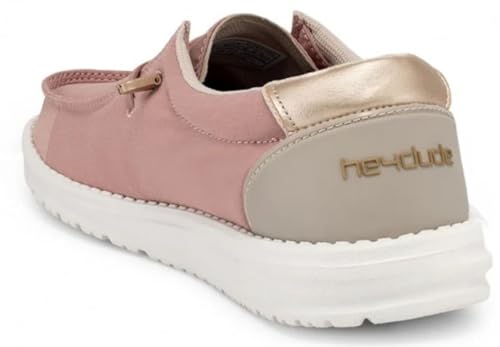 Image of HEYDUDE Wendy Adv