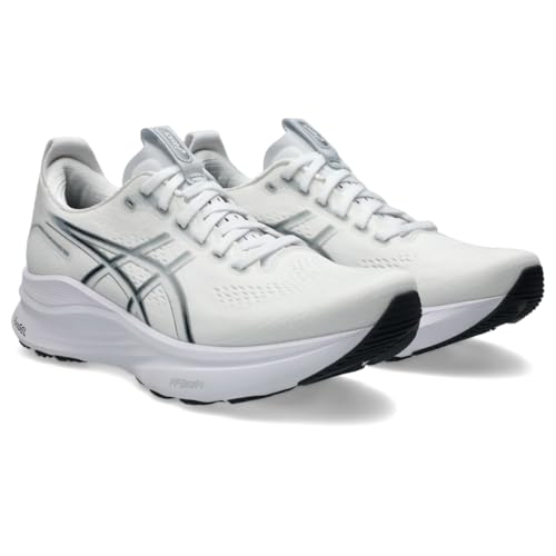 Image of ASICS Gel-Kayano 32