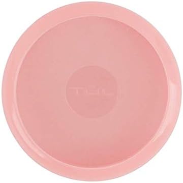 TUL Custom Note-Taking System Discbound Expansion Discs, 1", Blush, Pack of 12 …