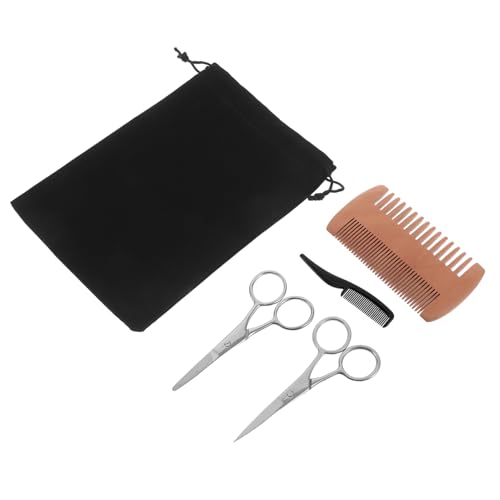 LOORGVEL �����Y���e �듪�͂��� �@�уg���}�[ �_�u���T�C�h�ؐ��R�[�� �y�ʃv���X�`�b�N�R�[���t�� �g���x���R���p�N�g�O���[�~���O�L�b�g