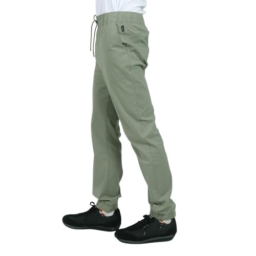 Oakley Men's All Day Jogger3