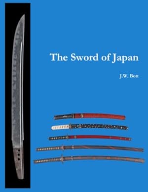 The Sword of Japan