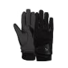 HORZE Kids Rimma Fleece-Lined Winter Horseback Riding Gloves