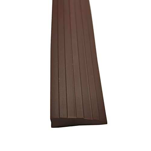 List of Ten Best Rubber Threshold Strip Top Picks 2023 Reviews