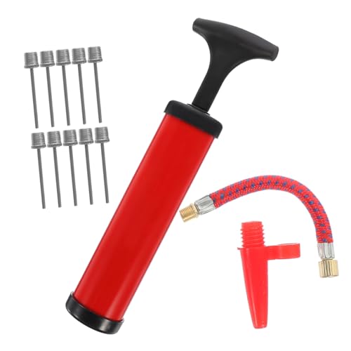 TOBBOMEY @\{[Ct[^[ ֌gGA|v j z[Xt poXPbg{[[CLbg Cz[X 莝݌v