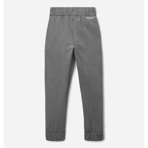 Columbia Boys' Trek Ii Jogger2