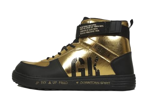 [GK GLOW KICKS] O[LbNX Z[teBV[Y GKS-40 S[h 26.0cm PC]bN SC