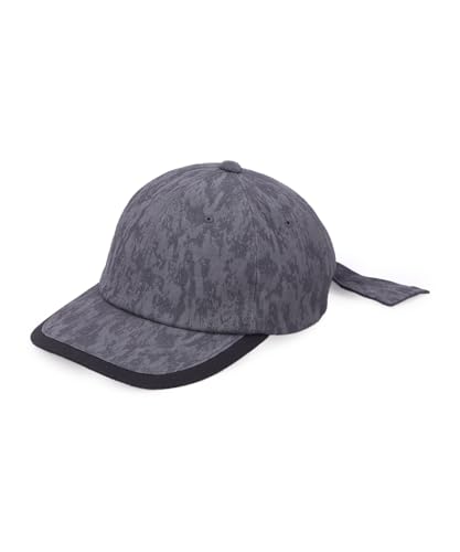 [カシラ] PALLER CAP JQ 4