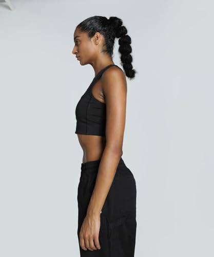 Image of Puma Women T-Shirt