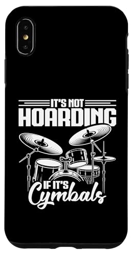 �V���o�� �h���� �p ? �Ŋy�� �A�N�Z�T���[ �X�}�z�P�[�X iPhone XS Max �p