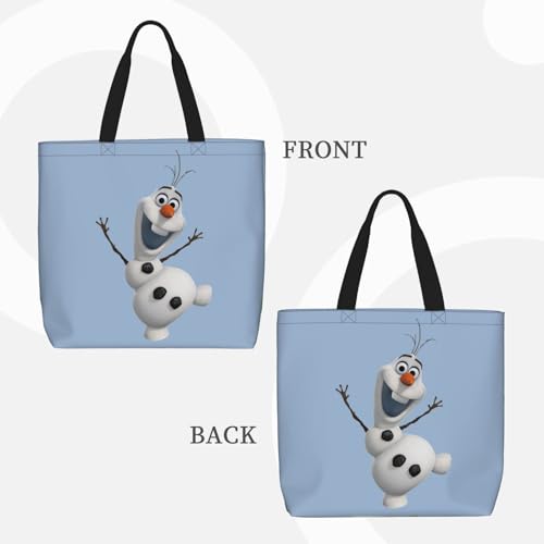 ♡ゆきんこ様専用♡ ふわコロショルダー ユキエモン4点セット