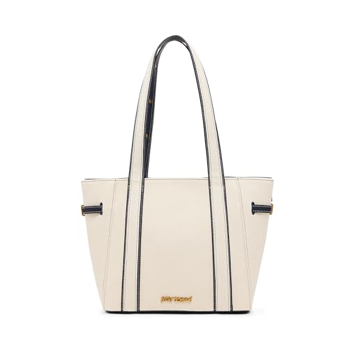 Bolso Tote Betsey Johnson Shore Thing miniatura 3