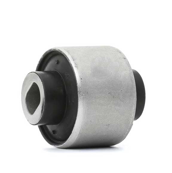 Autostar GermanyBUSHING For Mercedes Benz E-CLASS W211 02-09 2303330614