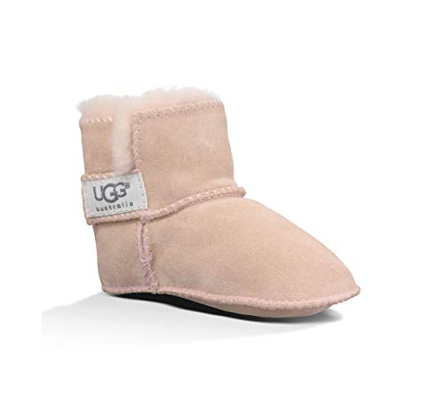Image of UGG Unisex-Baby Erin Boot