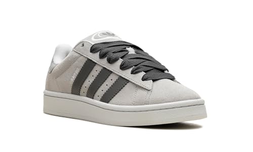 Image of adidas Women's Campus 00s Sneakers