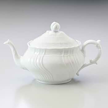 318n9cm4igL._AC_UF350,