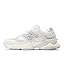 Hsc White