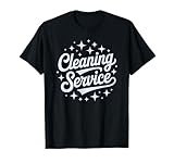 limpieza oficinas madrid ofertas empleo Divertido polvo con estilo para profesionales y dueños de mascotas, las tendencias peculiares y geniales hacen que los espacios del hogar sean alegres y relajantes. Vibraciones positivas, colores brillantes y un toque divertido y creativo atractivo para los influencers y estudiantes de las redes sociales