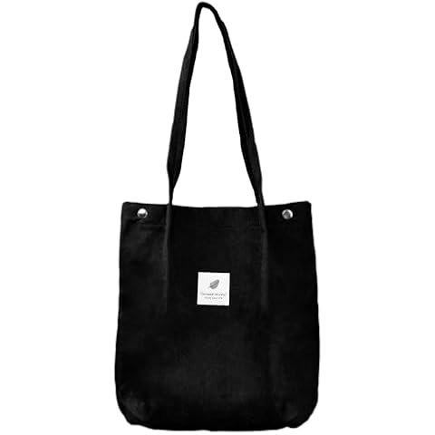 Sac Fourre-Tout Tibapla Velours Cover