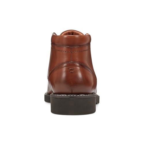 Image of Rockport Men's Flynn