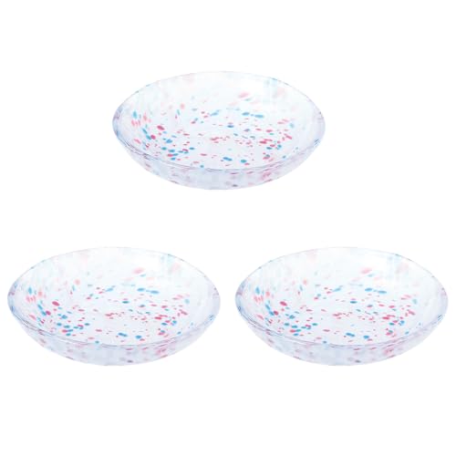 mX؃KX M 낵 M 3Zbg { M KXM ێM M  M H WA332